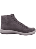 Legero Stiefel in grau