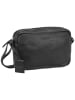 Burkely Bodybag Antique Avery Camera in Black