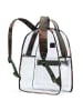 Herschel Nova Mid-Volume 24.5 - Rucksack 13" 40 cm (woodland camo clear) in woodland camo clear