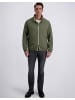 Pierre Cardin Jacke in Dusty Olive