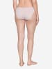 JOOP! Slip Intimate Apparel in OPEN PURPLE