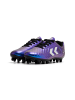 Hummel Fußball Schuh Top Star Fußball Kinder in WHITE/MULTICOLOR