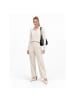 Liu Jo Ridhi Schultertasche S 27 cm nero