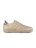Gabor Sneaker low in beige