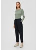 s.Oliver Hose in 5959_navy