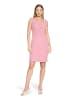 Vera Mont Etuikleid in altrosa