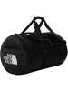 The North Face Tasche BASE CAMP DUFFEL - M in Schwarz01102