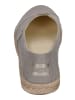 TOMS Espadrilles ALPARGATA ROPE 2.0 10020688 in grau