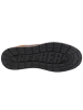 Skechers Skechers Evenston - Renli in Braun