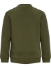 Hummel Hummel Anzug Hmlarine Jungen in OLIVE NIGHT