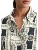 Marc O'Polo Bluse relaxed in MF48