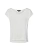 Franco Callegari Shirt in ecru