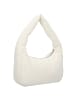 ESPRIT Schultertasche 33 cm grey