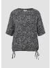 s.Oliver Bluse in 99B0_schwarz