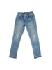 GAP Jeans in Blue