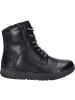 Josef Seibel Stiefelette Anna 51 in schwarz
