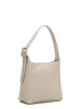 Tamaris Beutel TAS Gunda in beige