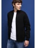 Street One Pullover in Black
