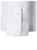 More & More Blusenjacke in white