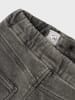 name it Jeans in Medium Grey Denim