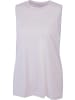 erima Studio Line SPIRIT Tanktop in orchid hush