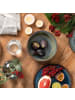 like. by Villeroy & Boch 6er Set Müslischalen Crafted in Breeze ø 15,8 cm