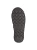 Marco Tozzi Sandalette in GRAPHITE