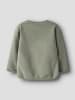 name it Sweatshirt in Seagrass