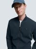 No Excess Sweatjacke für Herren in rot