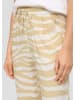 s.Oliver Hose in 81A0_beige