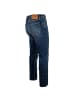 Replay Jeans 1er Pack in Dunkelblau