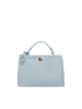 NAEMI Handtasche in Hellblau