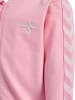 Hummel Verstellbare Taille Anzug Hmlbille Lebensstil Kinder in CANDY PINK