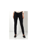 Toni Jeans für Damen in schwarz