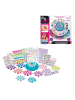 Lexibook Trendy Nail Expressions Set