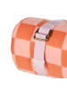 Butlers Picknickdecke GET TOGETHER in Pink