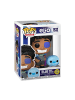 Funko Pop Elio mit Buddy Vinyl-Sammelfigur Movies Fans Modellfigur 3+