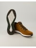 Timberland Sneaker high in Braun