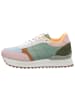 WODEN Sneaker Low in bunt