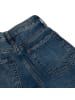GAP Jeans in Blue