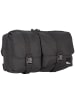 Jack Wolfskin 365 Umhängetasche 36 cm granite black