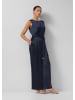 s.Oliver Overall in 5959_navy