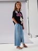name it T-Shirt in Black1