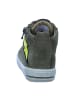 superfit Sneaker High in Grau