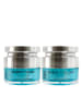 ErthSkin Marine Radiance Duo Set