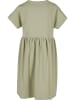 Urban Classics Day Dress in softsalvia