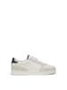 Marc O'Polo Sneaker in weiss