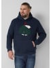 s.Oliver Sweatshirt  in  59D1_navy