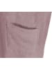 normani Damen-Saunakilt aus Bio-Baumwolle Mardin in Rosa