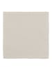 Butlers Serviette RIGA in Braun